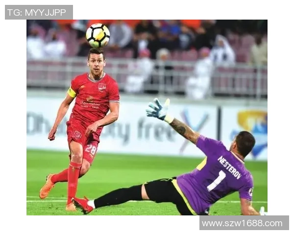 杜海勒与萨德的巅峰对决谁能笑到最后的精彩分析与预测