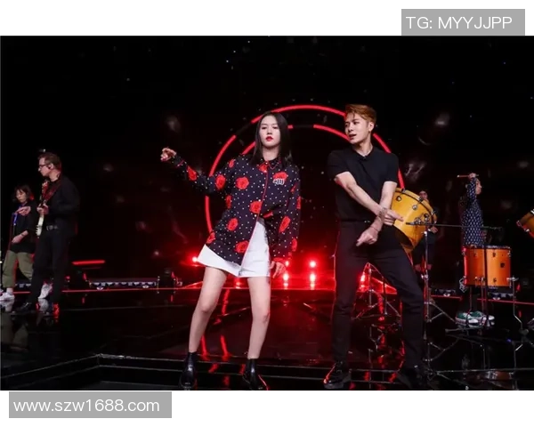 梦想与狂热的较量谁才是人生舞台的主角