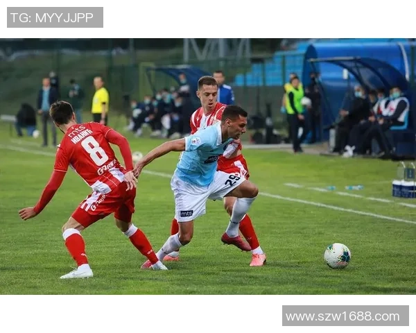 根特主场迎战里杰卡力争欧战资格的关键对决