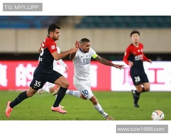 波兰与哥伦比亚激战正酣谁将赢得这场精彩赛事的胜利