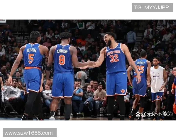 活塞与尼克斯季后赛对决回顾：历史交锋与精彩瞬间的深度分析
