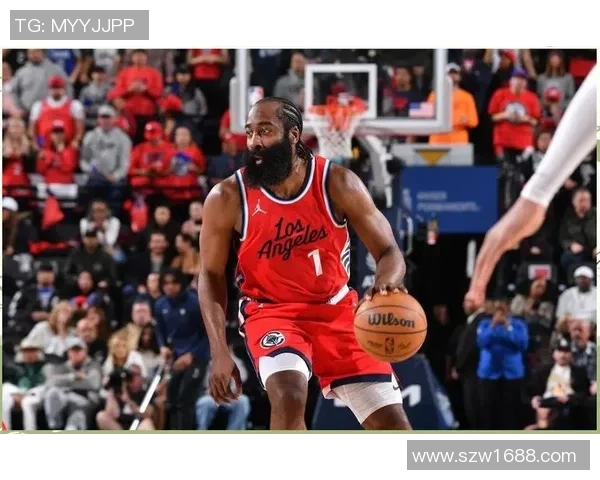 火箭队与快船队激战第七场精彩回放视频分析与战术解读