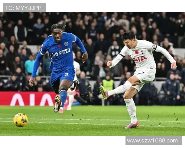 热刺与切尔西对决比分预测及精彩分析分享