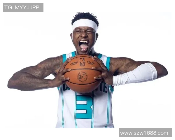 特里罗齐尔的篮球之路从新秀到明星球员的蜕变与成长历程