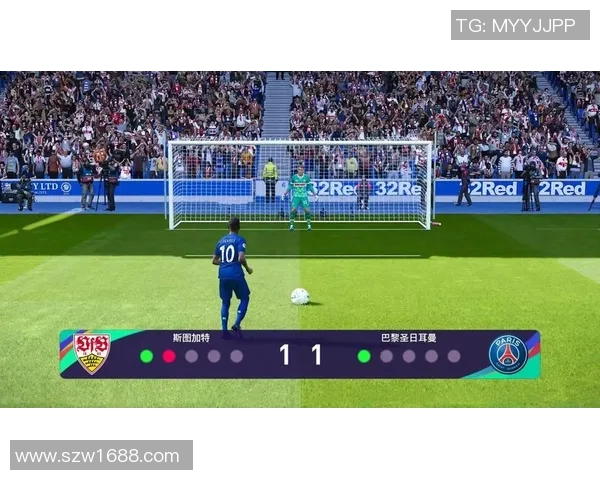 登贝莱的崛起之路：从天才少年到足球巨星的华丽转身