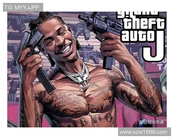 莫兰特持枪事件后续分析:联盟禁赛25场并要求接受心理咨询