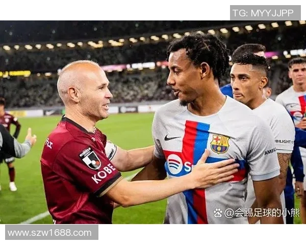 阿森纳与本菲卡激战成平局赛后分析两队表现与未来展望