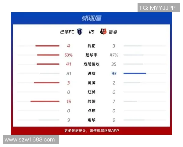 雷恩与贝蒂斯对决结果揭晓球迷热议比赛精彩瞬间与战术分析