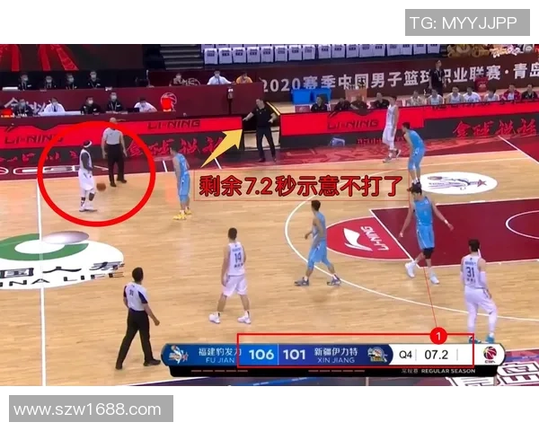 韩国与乌拉圭激战正酣比分揭晓引发球迷热议