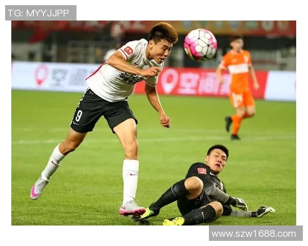 鲁能与河北华夏激战正酣精彩直播全程回顾与赛后分析