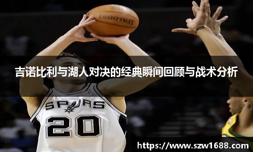 开云电竞官网入口